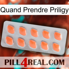 When To Take Priligy 26